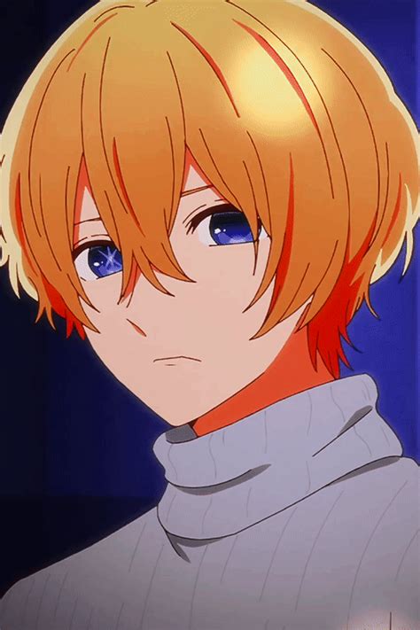 Makers Fair 2025 Emelda Bertina