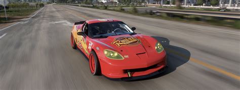 Unf Spring 2025 Calendar Mindy Sybille