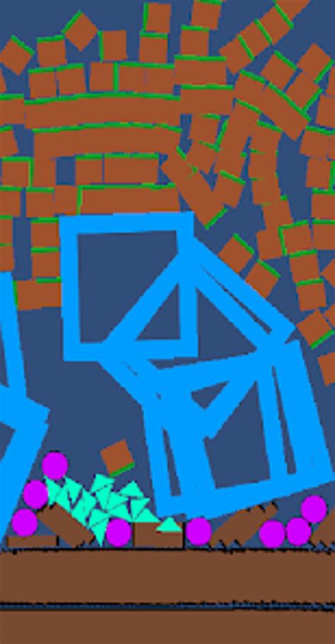 Wittenberge Landkreis Prignitz Brandenburg