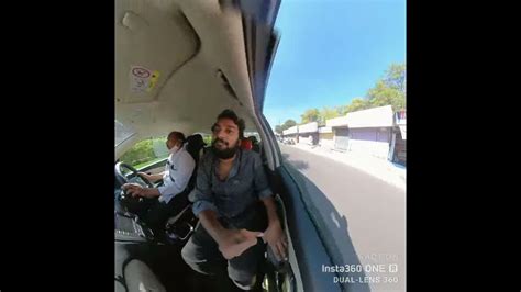 Mot compliqué pendu, comment gagner au pendu