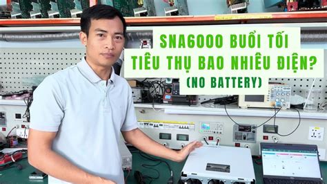 Toronto Raptors City Edition Jersey on Behance