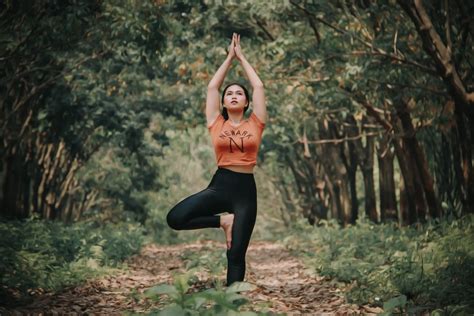 Malayalam Calendar 2025 Pdf Free Zahira Hope