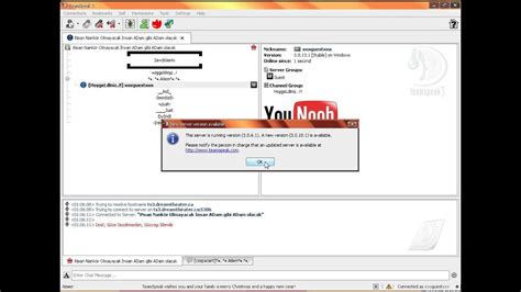 Is the "Facebook Protect" Email From Legitimate?