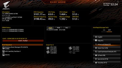 Hit Man Is A Reminder To Watch Netflix