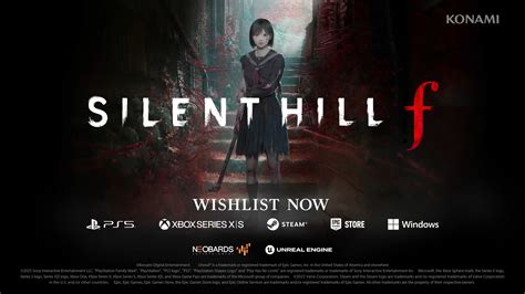 Cincinnati Bengals training camp 2021 dates, schedule, location, tickets & more