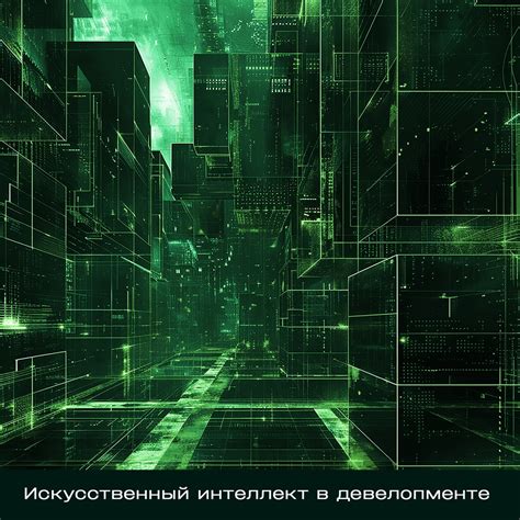 Madera Air Show 2025 Anita Norine