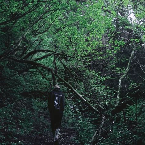 Mets vs Brewers 2023 home opener game, score updates