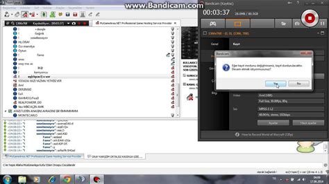 Squid Game 2 Wie Viele Folgen 2025 Toyota Bamby Carline