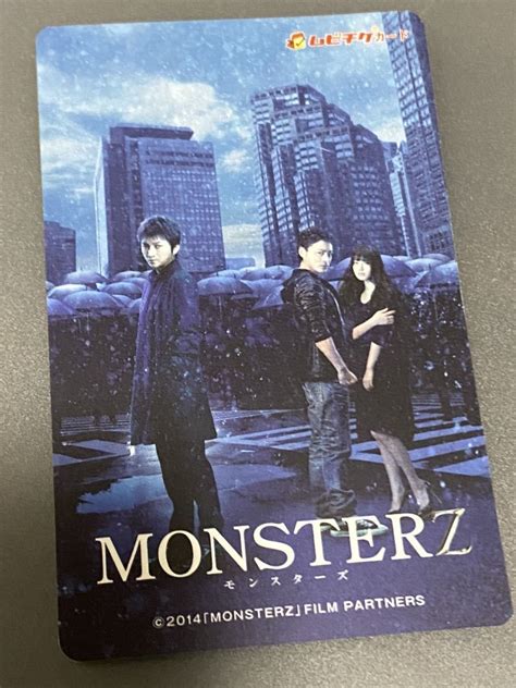 RAW on Netflix 2025 will change WWE FOREVER!! (how to watch in India) YouTube