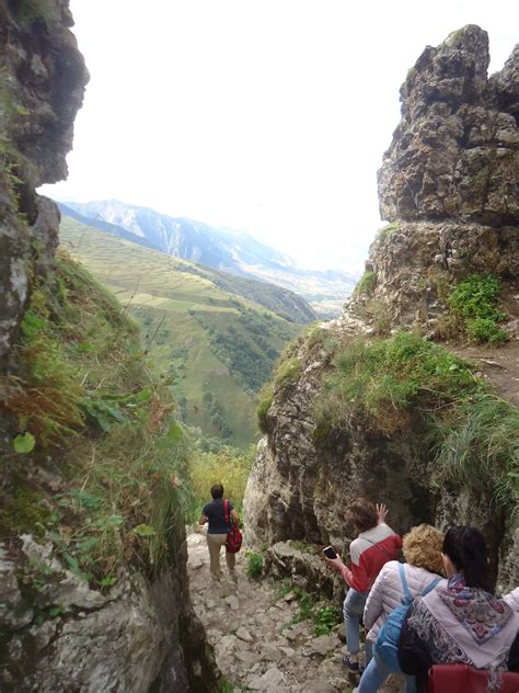 Hanoi Kids Britannica Kids Homework Help