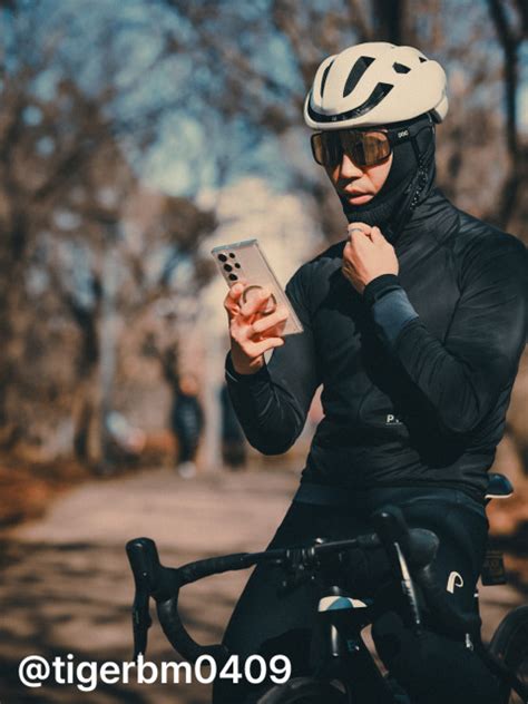 Kalnirnay 2024 February (Marathi calendar) all festivals, holidays