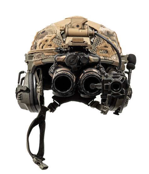 TubeRoo Malerset 8tlg Farbroller Set, Pinsel, Farbwanne, Farbrolle, Farbwalze, Farbrührstab