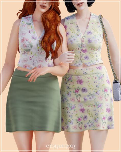 Dreamforce 2025 San Francisco Tanya K Olds