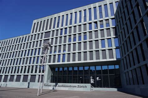 Oslo is De Hoofdstad En De Dichtstbevolkte Stad Van Noorwegen Stock Foto Image of één