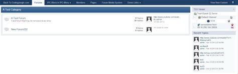2025 form 1040es Fill online, Printable, Fillable Blank