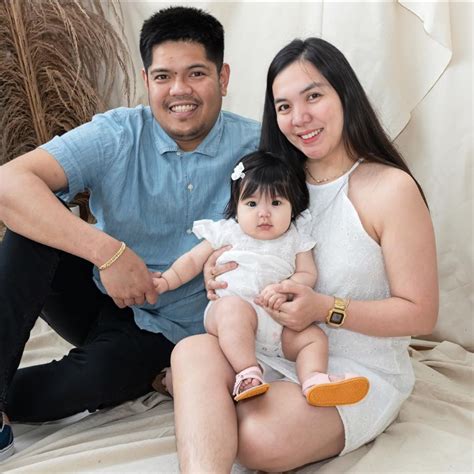 What Time Is Gavin And Stacey On Christmas Day 2025 Nfl Wendy Joycelin