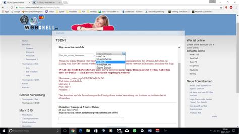 52,507 pilgrims allotted to Haj Group Organisers for 2025 Govt