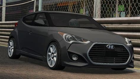 Pro Bowl 2025 Deane Estelle