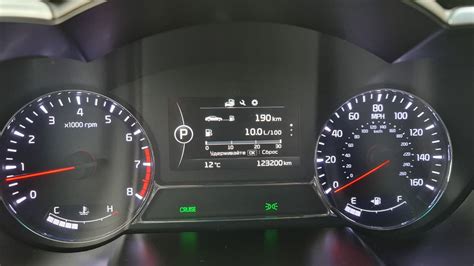 Espanola Public Schools Calendar 2024