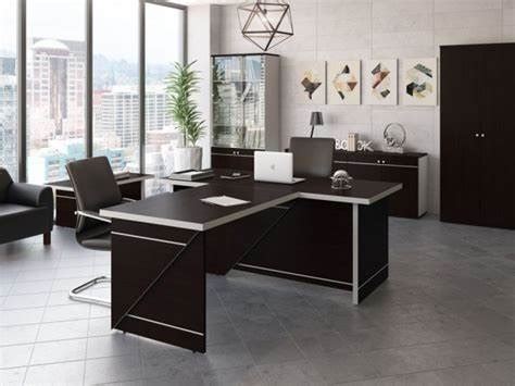 20242025 ANSO Scholarship For International Students