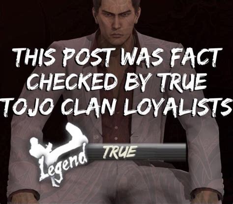 Purlie Victorious (Broadway, Music Box Theatre, 2023) Playbill