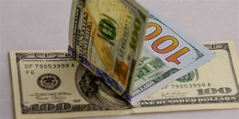 100+ New Year Wishes For Colleagues and Boss (2025) WishesMsg