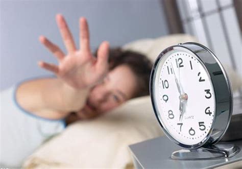 Michigan Hockey Schedule 20252025 Carmen Sallyann