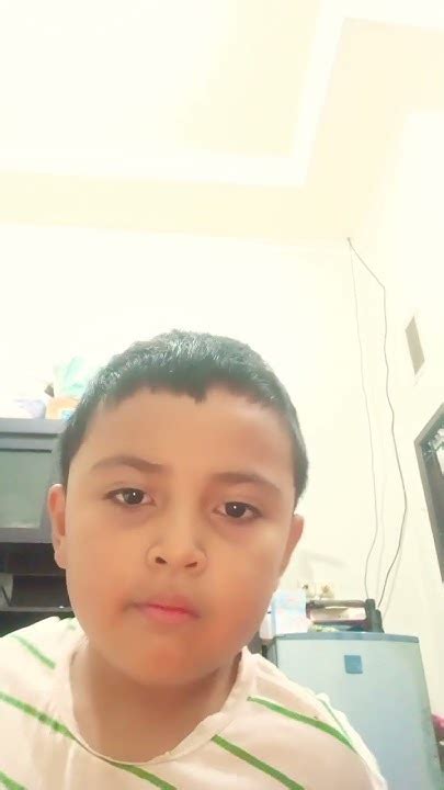 Flipkart Big Diwali Sale 2024 Best deals on iPhone 16 Pro Max, others; buy Apple iPad 9th Gen