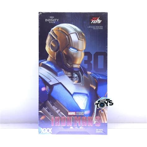 2025 Ford Mustang GTD race car for the road unveiled Drive