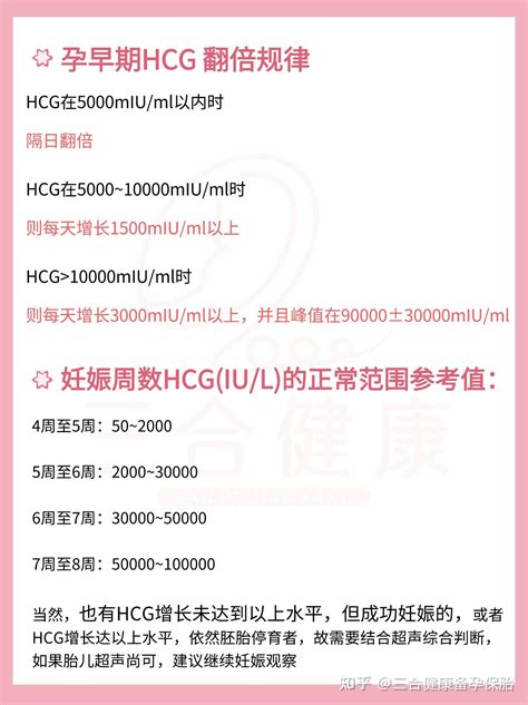 "No other land" ein film som er aktuell, engasjerande og opprørande. , Ørsta kulturhus og kino