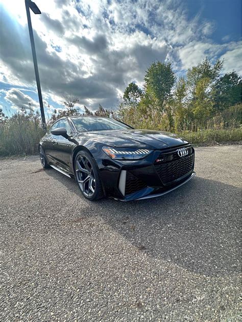 2024 Ap Exam Calendar Image to u