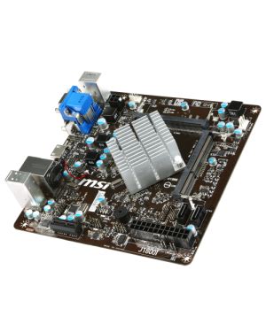 Wimbledon reveals new schedule for 2025 finals