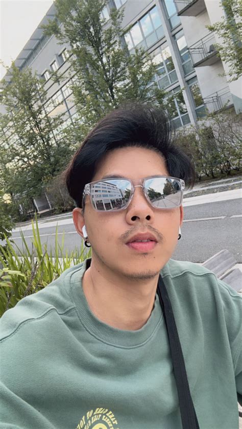 Calendario Lunare 2025 digitale Rising Wild