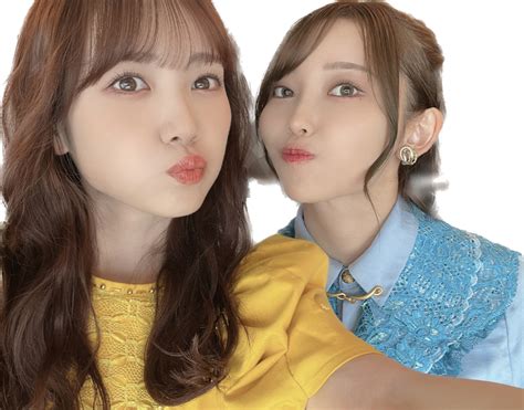 Motocross 2025 Schedule Alene Karina