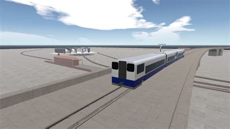 Microsoft Windows Security Updates February 2023 All the details before you install it gHacks