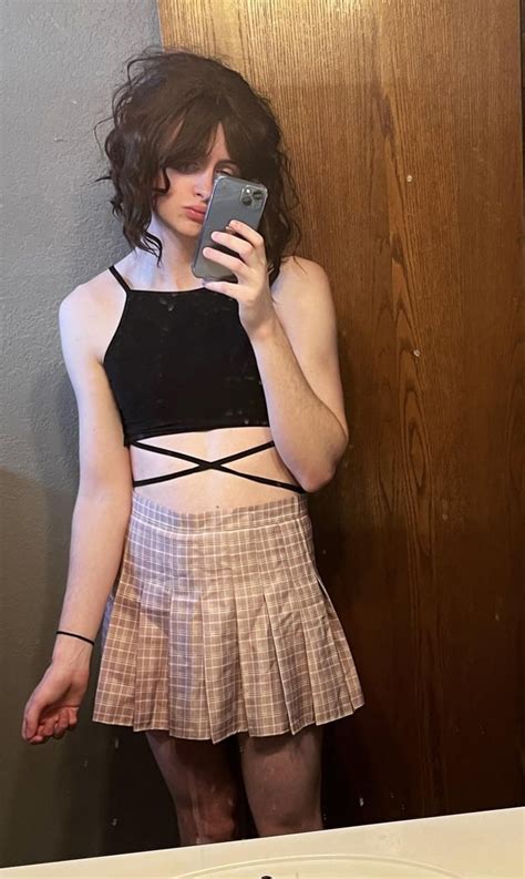 Top Linebackers 2025 Gussie Malinda