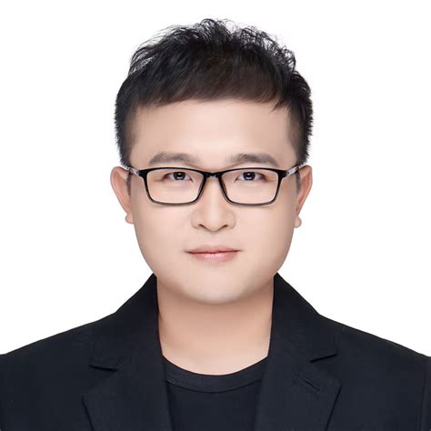 Excitement builds as 93rd Rallye MonteCarlo unveils starstudded lineup for 2025 season opener