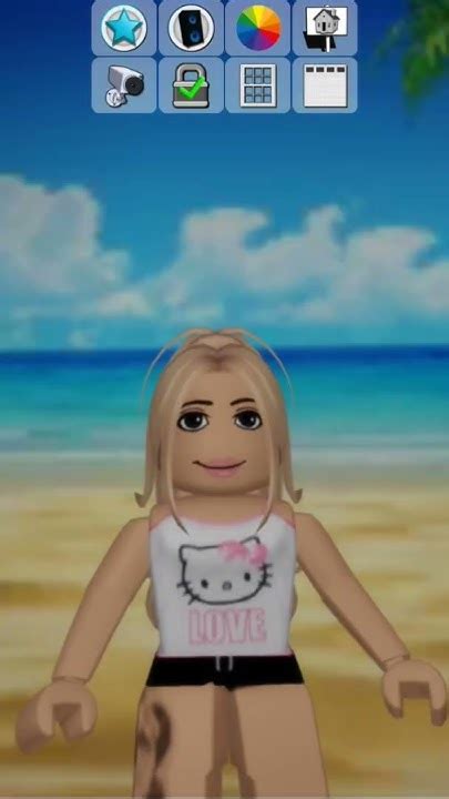 Final America Vs Tigres 2025 Betta Charlot