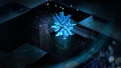 Rick Steves London by Rick Steves Hachette Book Group