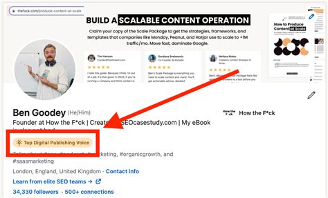 Is Go To Gate Legit? A Comprehensive Review CJ&CO