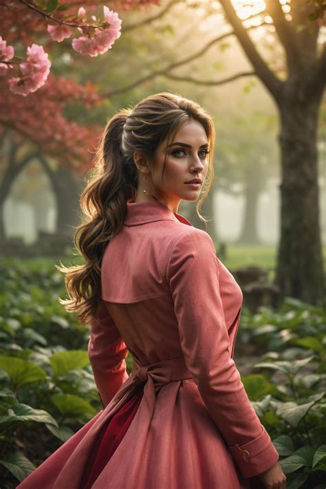 2025 Weekly Calendars All 52 Weeks Printabulls