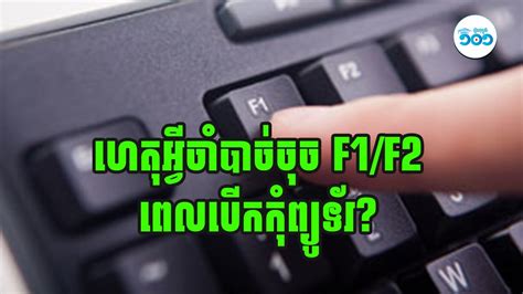 Kings Cross Engineering Works Christmas 2024 Dates Daryl Emiline