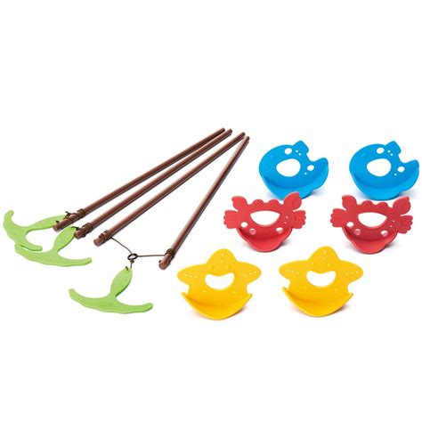 Thanksgiving Flights Find best flights for thanksgiving, S… Flickr