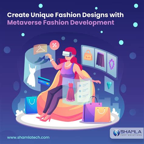 Can I Refuse a Breathalyzer Test? 6 Things You Should Know First — Anthony S. Bretz