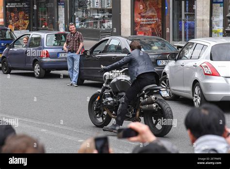 The Walking Dead 5. Staffel Start mit QuotenRekord DER SPIEGEL