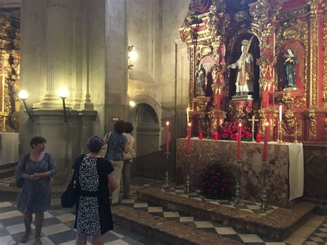 How to get passes to Coachella Weekend 1