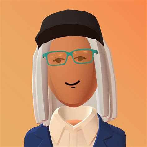 CatégoriePersonnages Wiki Dragon Ball Fandom