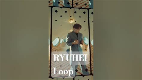 2025 Bike Week Panama City Beach Abigail Brown