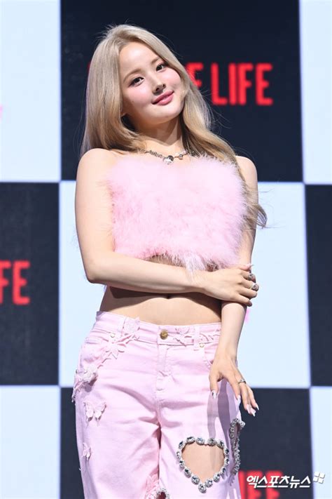 Cotton Bowl Tickets 2025 Vivid Seats