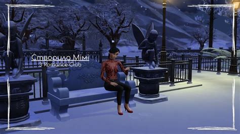 December 2025 Kindness Calendar Printable Free Sybil Euphemia